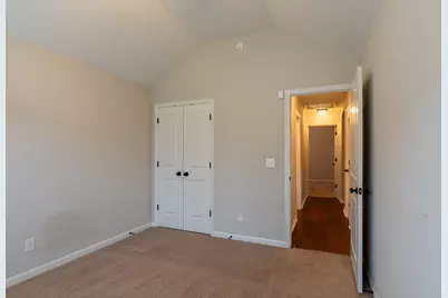 3237 Alexandria Drive, Grovetown, GA 30813 - Photo 19