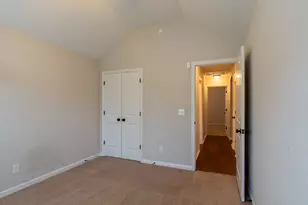 3237 Alexandria Dr, Grovetown, GA 30813 - Photo 19