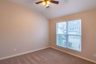 3237 Alexandria Dr, Grovetown, GA 30813 - Photo 15