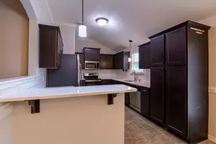 3237 Alexandria Dr, Grovetown, GA 30813 - Photo 7