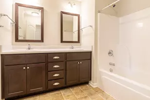 3237 Alexandria Dr, Grovetown, GA 30813 - Photo 17