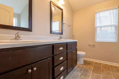 3237 Alexandria Drive, Grovetown, GA 30813 - Photo 13
