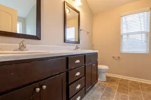 3237 Alexandria Dr, Grovetown, GA 30813 - Photo 13