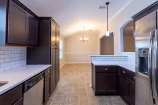 3237 Alexandria Dr, Grovetown, GA 30813 - Photo 9