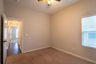 3237 Alexandria Dr, Grovetown, GA 30813 - Photo 21
