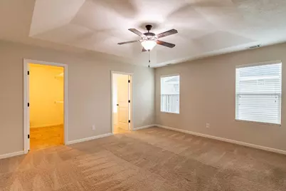 3237 Alexandria Drive, Grovetown, GA 30813 - Photo 11