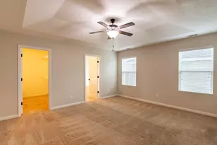 3237 Alexandria Dr, Grovetown, GA 30813 - Photo 11