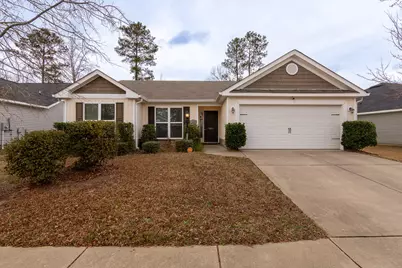 3237 Alexandria Drive, Grovetown, GA 30813 - Photo 1