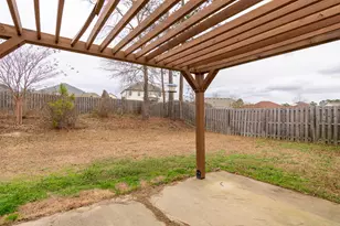 3237 Alexandria Dr, Grovetown, GA 30813 - Photo 23