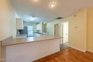 5098 Wheeler Lake Rd, Augusta, GA 30909 - Photo 3