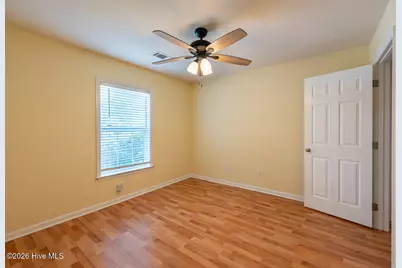 5098 Wheeler Lake Road, Augusta, GA 30909 - Photo 11