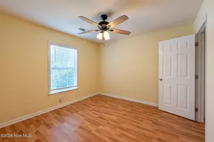 5098 Wheeler Lake Rd, Augusta, GA 30909 - Photo 11