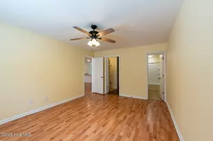 5098 Wheeler Lake Rd, Augusta, GA 30909 - Photo 13