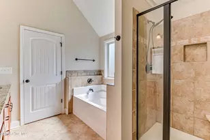 3830 Berkshire Way, Grovetown, GA 30813 - Photo 15