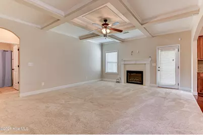 3830 Berkshire Way, Grovetown, GA 30813 - Photo 3