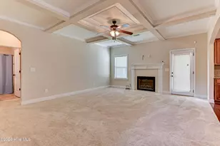 3830 Berkshire Way, Grovetown, GA 30813 - Photo 3