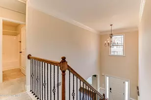 3830 Berkshire Way, Grovetown, GA 30813 - Photo 11