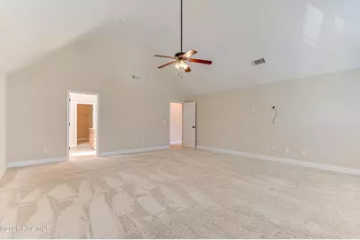 3830 Berkshire Way, Grovetown, GA 30813 - Photo 13
