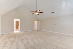 3830 Berkshire Way, Grovetown, GA 30813 - Photo 13