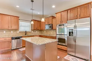 3830 Berkshire Way, Grovetown, GA 30813 - Photo 5