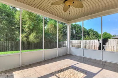 3830 Berkshire Way, Grovetown, GA 30813 - Photo 23