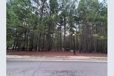 23 Middlebury Road, Pinehurst, NC 28374 - Photo 1