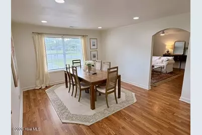 1202 Spring Branch Road, Wilmington, NC 28405 - Photo 9