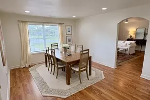 1202 Spring Branch Rd, Wilmington, NC 28405 - Photo 9