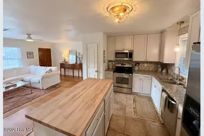 1202 Spring Branch Road, Wilmington, NC 28405 - Photo 7