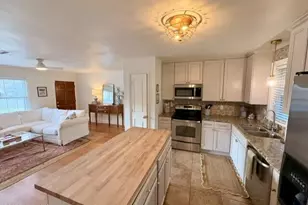 1202 Spring Branch Rd, Wilmington, NC 28405 - Photo 7