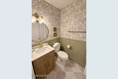 1202 Spring Branch Road, Wilmington, NC 28405 - Photo 13