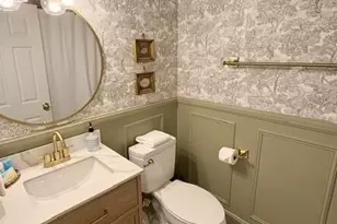 1202 Spring Branch Rd, Wilmington, NC 28405 - Photo 13