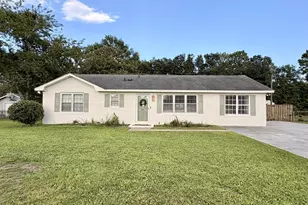 1202 Spring Branch Rd, Wilmington, NC 28405 - Photo 1