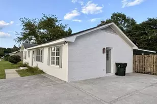 1202 Spring Branch Rd, Wilmington, NC 28405 - Photo 3