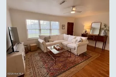 1202 Spring Branch Road, Wilmington, NC 28405 - Photo 5