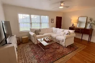 1202 Spring Branch Rd, Wilmington, NC 28405 - Photo 5