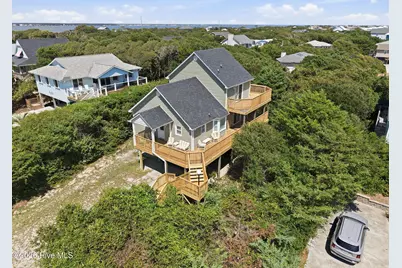 102 Periwinkle Drive, Emerald Isle, NC 28594 - Photo 27
