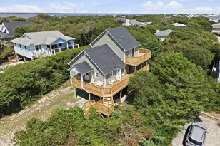 102 Periwinkle Dr, Emerald Isle, NC 28594 - Photo 27