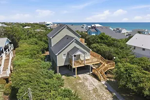 102 Periwinkle Dr, Emerald Isle, NC 28594 - Photo 21