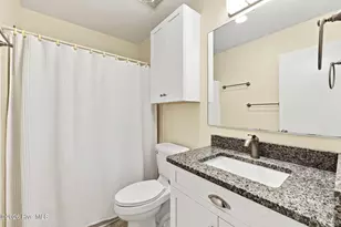 102 Periwinkle Dr, Emerald Isle, NC 28594 - Photo 15