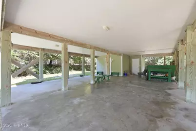 102 Periwinkle Drive, Emerald Isle, NC 28594 - Photo 23