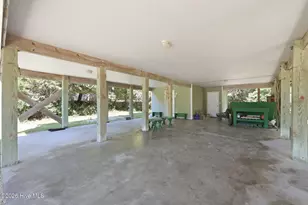 102 Periwinkle Dr, Emerald Isle, NC 28594 - Photo 23