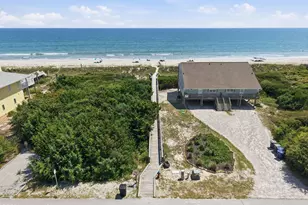 102 Periwinkle Dr, Emerald Isle, NC 28594 - Photo 33