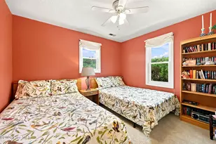 102 Periwinkle Dr, Emerald Isle, NC 28594 - Photo 13