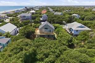 102 Periwinkle Dr, Emerald Isle, NC 28594 - Photo 29