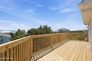 102 Periwinkle Dr, Emerald Isle, NC 28594 - Photo 21