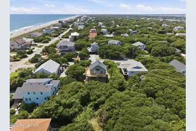 102 Periwinkle Drive, Emerald Isle, NC 28594 - Photo 23