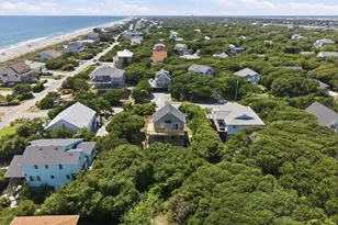 102 Periwinkle Dr, Emerald Isle, NC 28594 - Photo 23