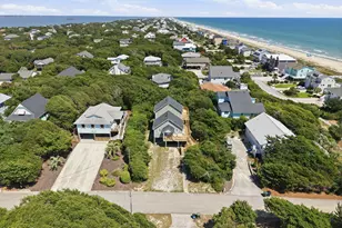 102 Periwinkle Dr, Emerald Isle, NC 28594 - Photo 23