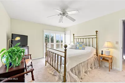 102 Periwinkle Drive, Emerald Isle, NC 28594 - Photo 19